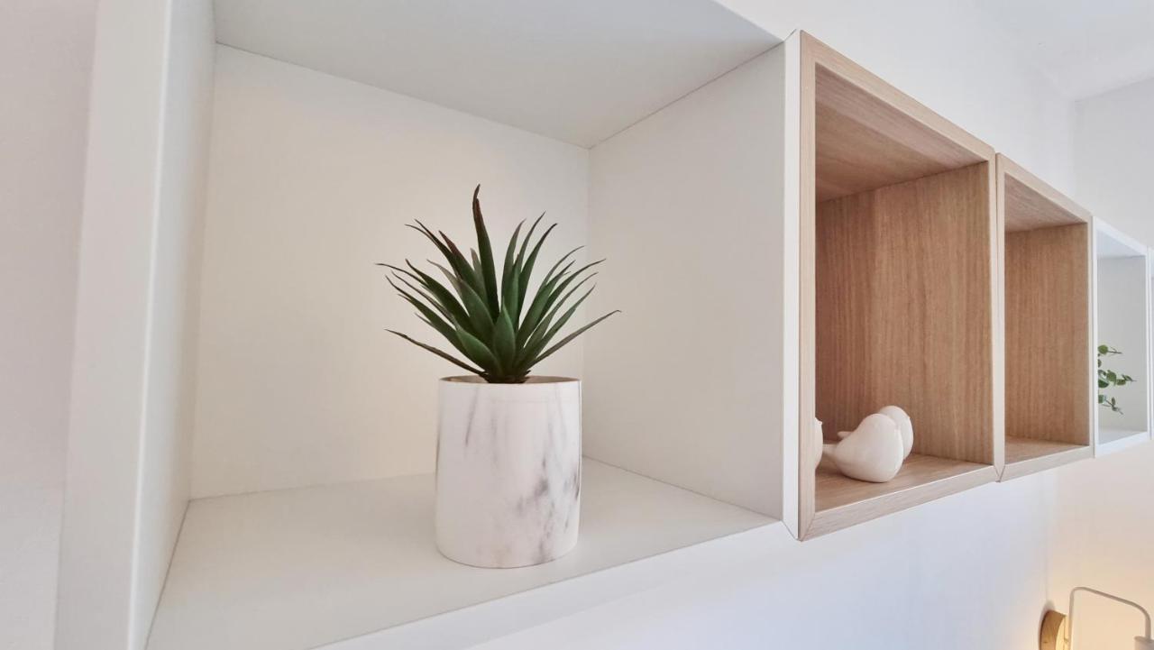 Chez Margot & Fawaz - Parking - 3 Chambres - Jardin - Relax Bnb コルマール エクステリア 写真